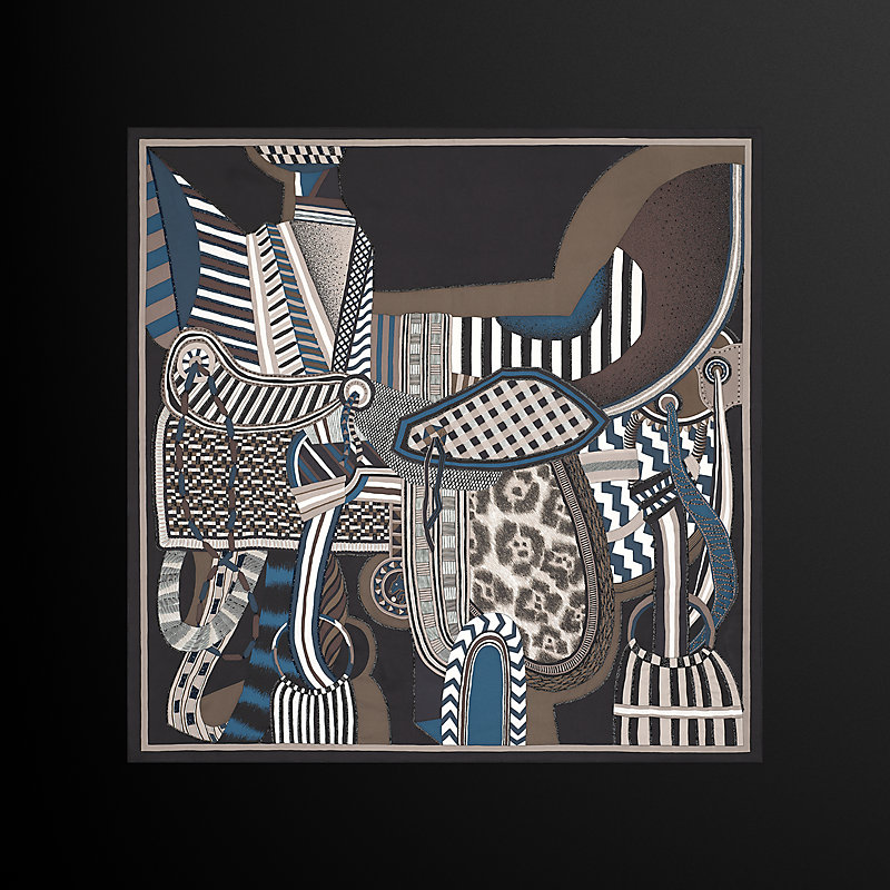 エルメス　ビューラー アイラッシュカーラー ル クルブ-シル | Hermès - エルメス-公式